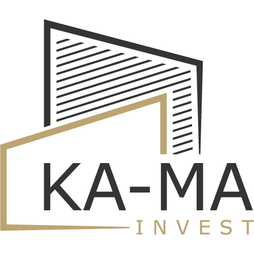 Ka-Ma Invest d.o.o. Varaždin