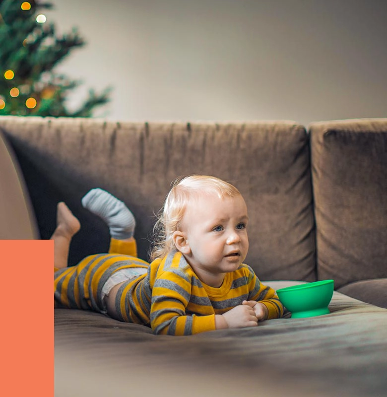 KA-MA invest d.o.o.-home-babay